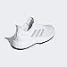 adidas Men's Tennis Shoe