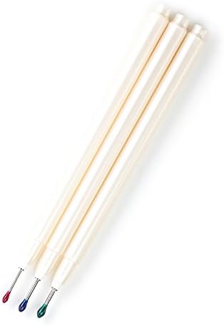 Magical Picker Pencil Set for Rhinestones(Small + Medium + Large)