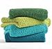 Abyss Super Pile Bath Towel (28