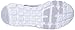 Reebok Women's Yourflex Trainette 9.0 MT Cross-Trainer Shoe