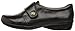 Naturalizer Women's Calinda Flat