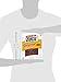 Oh Boy! Oberto Classics Original Thin Style Beef Jerky, 3 Ounce