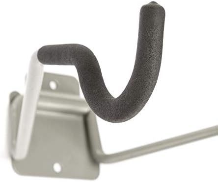 blue hawk bike hook