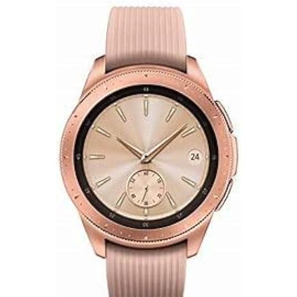 Cheap Samsung Watch R800 Big Sale Off 69