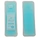 HiFineCare Ice Pack for Lunch Boxes - 6 Reusable Packs - Keeps Food Cold - Cool Print Bag Designs - Great for Kids or Adults Lunchbox and Cooler (icepackforlunchbox)