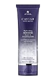 Alterna Caviar Anti-Aging Replenishing Moisture Leave-In Smoothing Gelee 3.4oz