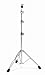 DW DWCP3710 Straight Cymbal Stand