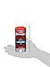 Old Spice Red Zone Deodorant, Aqua Reef - 3 oz - 2 pk