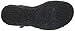 Teva Women's W Kayenta Dream Weave Strappy Sandal