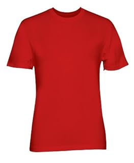 red flame t shirt price