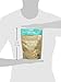 The Honest Kitchen 100% White Fish Filets Dog Treats, 3 oz (Wishes)
