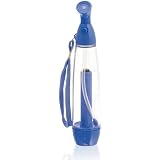 Nebulizzatore Acqua Vaporizzatore Spray Portatile Estate Mare Spiaggia Viaggio