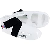 Pro Force Unisex-Adult Modern