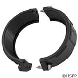 Magic Plastics 0121109015 1.5