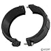 Magic Plastics 0121109015 1.5" FBT Small Flange Pool & Spa Pump Union Split Nut