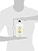 J. R. Watkins Liquid Dish Soap - Lemon - 24 Fl Oz (Pack of 2)