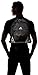 adidas Unisex Team Speed II Sackpack, Black, ONE SIZE