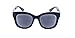 Peepers Women's Center Stage Reading Sunglasses