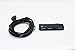 Juiced Systems Microsoft Surface Pro 3 - USB HUB Adapter : 3X USB 3.0 Ports - 1x Micro USB Input