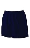 Dolfin Guard Water Short Mens, Navy, Medium