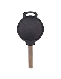 Beefunny PCF7941 Chip FCC: KR55WK45144 Smart 3 + 1 4 botones mando a distancia para Mercedes Benz Smart Fortwo