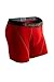 ExOfficio Men's Give-N-Go Sport Mesh 6