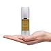 Collagen Serum, Liquid Peptide Hyaluronic Acid, Skin Boosting Supplement, Night Eye Cream, Collagen Wrinkle Cream, Womens Face Moisturizer, Mens Firming Lotion, Pure Vitamin Enriched - Stay Company
