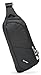 Pacsafe Vibe 150 Anti-theft Pack Cross Body Bag, Black