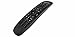Logitech Harmony Companion All In One Remote Control for Smart Home and Entertainment Devices (Black) (Renewed)thumb 2
