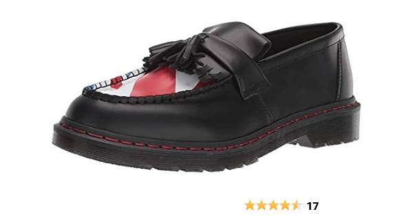 dr martens adrian amazon