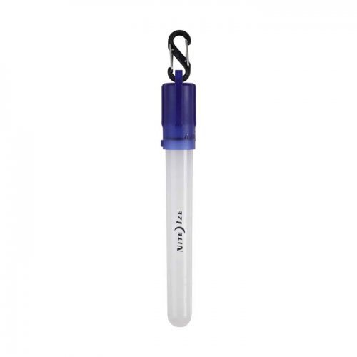 "Nite Ize LED Mini Glowstick" - Image 4