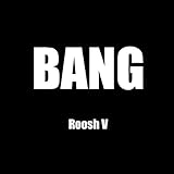 Bang: More Lays in 60 Days