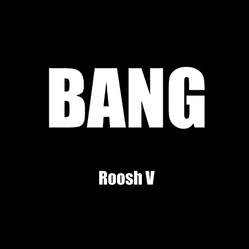 Bang: More Lays in 60 Days