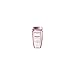 KERASTASE CRYSTALLITE BAIN CRISTAL