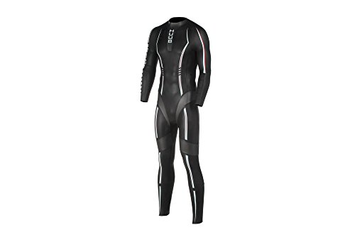 HUUB-Mens-Aerious-Wetsuit-2014