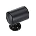 2in/52mm Auto Car Gauge Meter Pod Holder Cup Mount