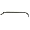 Marine-Stainless-Steel-Handrail-Grab-Handle-Wstuds-for-Boat–18-Five-Oceans