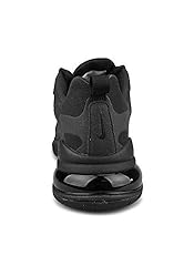 Nike Mens AIR MAX 270 React AO4971 004 - Size 11
