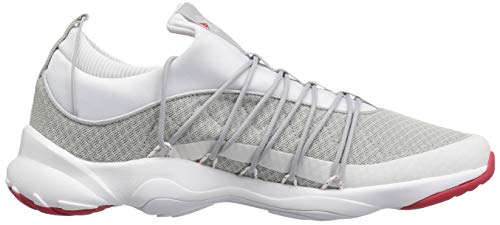 reebok fusion dmx lite