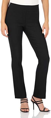 amazon rekucci pants