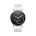 Withings/Nokia - Wristbands for Steel HR 36mm, Steel HR Rose Gold, Move, Steel, Activite, Pop