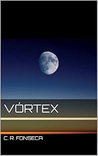 Livro Vórtex