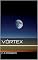 Livro Vórtex
