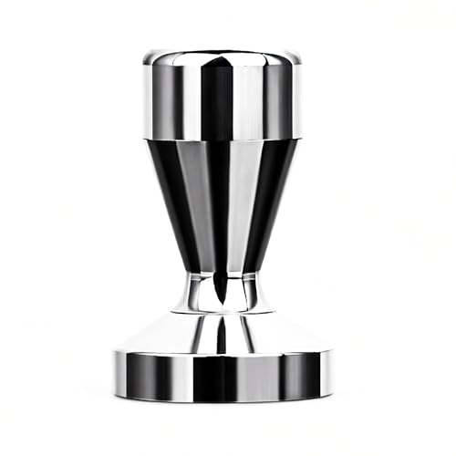 Makidar Coffee Tamper Espresso Coffee Press 51mm / 2"