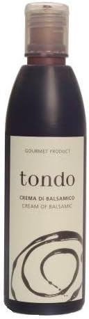 Red Balsamic Cream (2 pack)