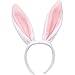 Beistle BB016183 Bunny Ears