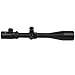 Sightmark Triple Duty 8.5-25x50 MDD Riflescope