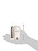 Poo-Pourri On-the-Go Glitzy Spritz Refillable Sprayer, Rose Gold Scent, 10 ml