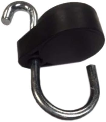 echo string trimmer hanger