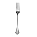Reed & Barton Country French 18/10 Stainless Steel - 7 3/8